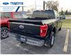 2022 Ford F-150 XLT (Stk: NKF03846) in Wallaceburg - Image 3 of 4