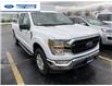 2022 Ford F-150 XLT (Stk: NKF28649) in Wallaceburg - Image 1 of 4