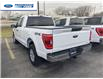 2022 Ford F-150 XLT (Stk: NKF29833) in Wallaceburg - Image 4 of 4