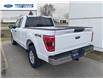 2022 Ford F-150 XLT (Stk: NKF28605) in Wallaceburg - Image 4 of 4