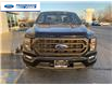 2023 Ford F-150 XLT (Stk: PFA15472) in Wallaceburg - Image 2 of 17