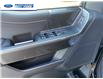 2023 Ford F-150 XLT (Stk: PFA15472) in Wallaceburg - Image 11 of 17