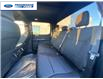 2023 Ford F-150 XLT (Stk: PFA15472) in Wallaceburg - Image 12 of 17