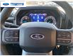 2023 Ford F-150 XLT (Stk: PFA15472) in Wallaceburg - Image 13 of 17