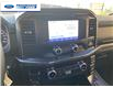 2023 Ford F-150 XLT (Stk: PFA15472) in Wallaceburg - Image 14 of 17