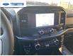 2023 Ford F-150 XLT (Stk: PFA15472) in Wallaceburg - Image 15 of 17