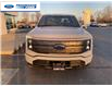 2023 Ford F-150 Lightning Lariat (Stk: PWG08230) in Wallaceburg - Image 2 of 19