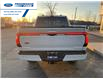 2023 Ford F-150 Lightning Lariat (Stk: PWG08230) in Wallaceburg - Image 6 of 19