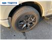 2023 Ford F-150 Lightning Lariat (Stk: PWG08230) in Wallaceburg - Image 9 of 19