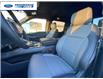 2023 Ford F-150 Lightning Lariat (Stk: PWG08230) in Wallaceburg - Image 10 of 19