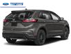 2023 Ford Edge ST Line (Stk: PBA04019) in Wallaceburg - Image 3 of 12