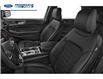 2023 Ford Edge ST Line (Stk: PBA04019) in Wallaceburg - Image 6 of 12