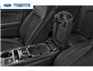 2023 Ford Edge ST Line (Stk: PBA04019) in Wallaceburg - Image 10 of 12