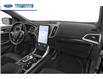 2023 Ford Edge ST Line (Stk: PBA04019) in Wallaceburg - Image 11 of 12