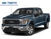2023 Ford F-150 XLT (Stk: PKD48321) in Wallaceburg - Image 1 of 12