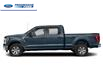 2023 Ford F-150 XLT (Stk: PKD48321) in Wallaceburg - Image 2 of 12