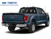 2023 Ford F-150 XLT (Stk: PKD48321) in Wallaceburg - Image 3 of 12