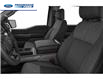 2023 Ford F-150 XLT (Stk: PKD48321) in Wallaceburg - Image 6 of 12