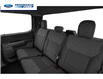 2023 Ford F-150 XLT (Stk: PKD48321) in Wallaceburg - Image 9 of 12