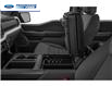 2023 Ford F-150 XLT (Stk: PKD48321) in Wallaceburg - Image 10 of 12