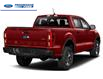 2023 Ford Ranger XLT (Stk: PLE14152) in Wallaceburg - Image 3 of 9
