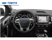 2023 Ford Ranger XLT (Stk: PLE14152) in Wallaceburg - Image 4 of 9