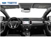 2023 Ford Ranger XLT (Stk: PLE14152) in Wallaceburg - Image 5 of 9