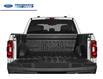 2023 Ford F-150 XLT (Stk: PFA73936) in Wallaceburg - Image 8 of 12