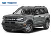 2023 Ford Bronco Sport Big Bend (Stk: PRD29312) in Wallaceburg - Image 1 of 12