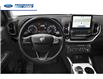 2023 Ford Bronco Sport Big Bend (Stk: PRD29312) in Wallaceburg - Image 4 of 12