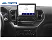 2023 Ford Bronco Sport Big Bend (Stk: PRD29312) in Wallaceburg - Image 7 of 12