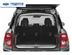 2023 Ford Bronco Sport Big Bend (Stk: PRD29312) in Wallaceburg - Image 8 of 12