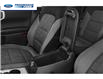 2023 Ford Bronco Sport Big Bend (Stk: PRD29312) in Wallaceburg - Image 10 of 12