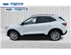 2021 Ford Escape Titanium Hybrid (Stk: MUA60600L) in Wallaceburg - Image 5 of 24