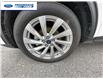 2021 Ford Escape Titanium Hybrid (Stk: MUA60600L) in Wallaceburg - Image 10 of 24