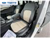 2021 Ford Escape Titanium Hybrid (Stk: MUA60600L) in Wallaceburg - Image 11 of 24