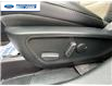 2021 Ford Escape Titanium Hybrid (Stk: MUA60600L) in Wallaceburg - Image 12 of 24