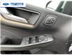 2021 Ford Escape Titanium Hybrid (Stk: MUA60600L) in Wallaceburg - Image 13 of 24