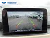 2021 Ford Escape Titanium Hybrid (Stk: MUA60600L) in Wallaceburg - Image 17 of 24