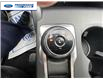 2021 Ford Escape Titanium Hybrid (Stk: MUA60600L) in Wallaceburg - Image 20 of 24