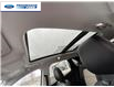 2021 Ford Escape Titanium Hybrid (Stk: MUA60600L) in Wallaceburg - Image 22 of 24