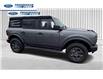 2021 Ford Bronco  (Stk: MLA86869T) in Wallaceburg - Image 2 of 24