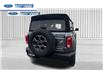 2021 Ford Bronco  (Stk: MLA86869T) in Wallaceburg - Image 8 of 24