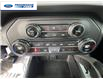 2021 Ford Bronco  (Stk: MLA86869T) in Wallaceburg - Image 19 of 24