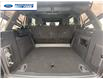 2021 Ford Bronco  (Stk: MLA86869T) in Wallaceburg - Image 22 of 24