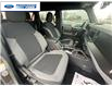 2021 Ford Bronco  (Stk: MLA86869T) in Wallaceburg - Image 23 of 24
