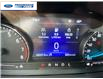 2021 Ford Explorer XLT (Stk: MGA34138) in Wallaceburg - Image 15 of 24