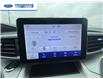 2021 Ford Explorer XLT (Stk: MGA34138) in Wallaceburg - Image 16 of 24