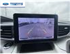 2021 Ford Explorer XLT (Stk: MGA34138) in Wallaceburg - Image 17 of 24