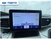 2021 Ford Explorer XLT (Stk: MGA34138) in Wallaceburg - Image 18 of 24